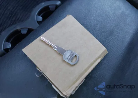 2004 GMC Sierra 1500 из США, поврежденный, VIN 1GTEC19X24Z323812